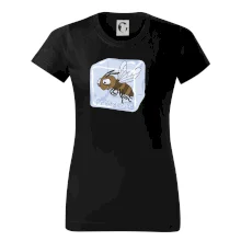 Freezebee (Hana-creative)