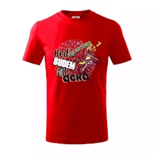 Keď vyrastiem budem ako ocko FMX Keď vyrastiem budem ako ocko FMX