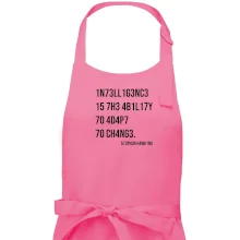 Test inteligencie - Stephen Hawking Test inteligencie - Stephen Hawking