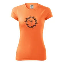 Jesus zmrtvýchvstání Jesus zmrtvýchvstání