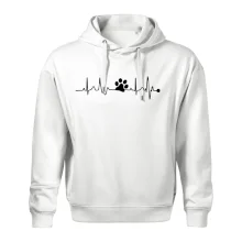 Ekg psia labka Ekg psia labka