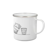 Evolúcia Veľkej noci - koleda