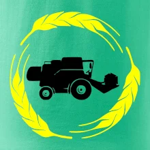 Kombajn klasy Kombajn klasy