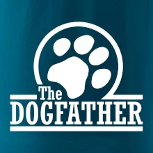 Dogfather Dogfather