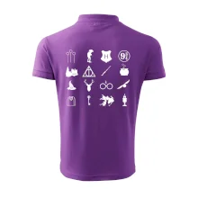 Harry ikonky Harry ikonky