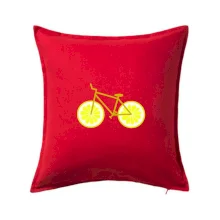 Bicykel citrón (Moňas)