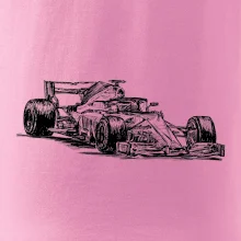 Formula v závode Formula v závode