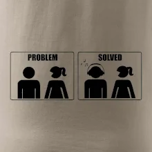 Problém - Music Problém - Music