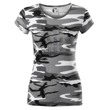 Algebra dance Algebra dance