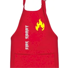 Hasiči - Váš názov - FLUO + Reflexná potlač Hasiči - Váš názov - FLUO + Reflexná potlač