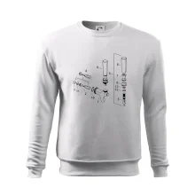 Pípá nákres Pípá nákres