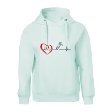 Moje srdce bije pre kone Moje srdce bije pre kone