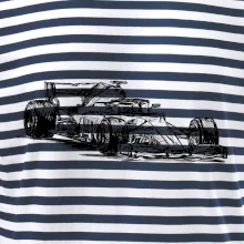 Formula v závode Formula v závode