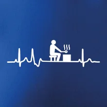 EKG sauna EKG sauna