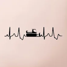 Ekg rolba
