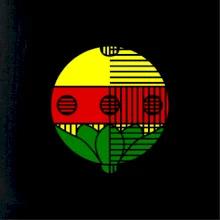 Šiltovka - Prší - Guľa Šiltovka - Prší - Guľa