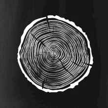 Letokruhy 40 bez veku Letokruhy 40 bez veku