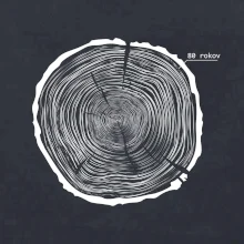 80 rokov - Letokruhy