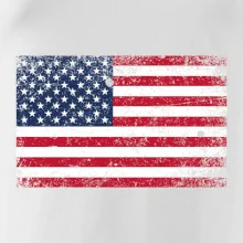 USA vlajka USA vlajka