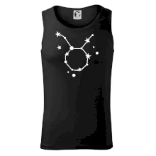 Súhvezdie - Taurus - Býk Súhvezdie - Taurus - Býk