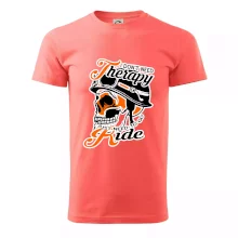 I don't need therapy moto ride I don't need therapy moto ride