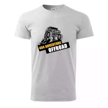 4x4 adventure offroad 4x4 adventure offroad