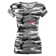 Vyzerá, cíti sa, chová sa - 50 rokov Vyzerá, cíti sa, chová sa - 50 rokov