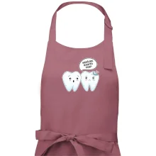 Nepôjde niekto von?