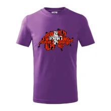 Mapy - názvy miest - Švajčiarsko