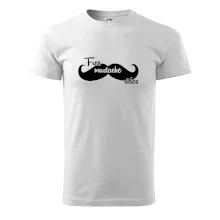 Free Mustache rides Free Mustache rides