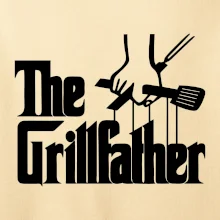 The Grillfather