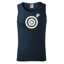 Terč na lukostreľbu