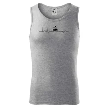 Ekg lokomotíva Ekg lokomotíva