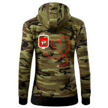 Transfúzia srdce - vaša krvná skupina