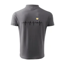 Víno ekg - biele víno Víno ekg - biele víno