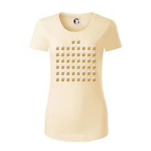 Narodeniny - 50x pivo