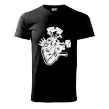 Vodičovo srdce Vodičovo srdce