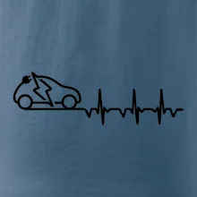 Ekg elektromobil Ekg elektromobil