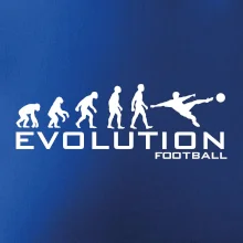 Evolution Football