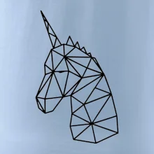 Geometria - jednorožec