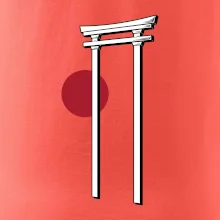 Japan culture - architektúra