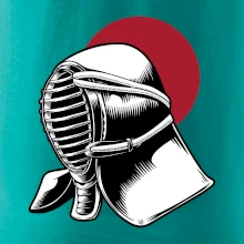 Japan culture - šerm Japan culture - šerm