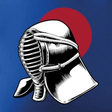 Japan culture - šerm Japan culture - šerm