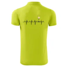 Víno ekg - biele víno Víno ekg - biele víno