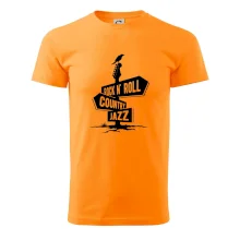 Gitara rozcestník Gitara rozcestník