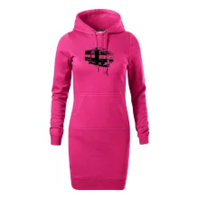 Hasičské auto Hasiči Hasičské auto Hasiči