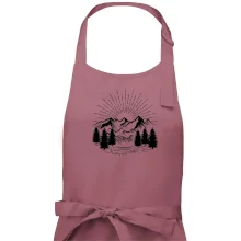 Hory a lesy Hory a lesy