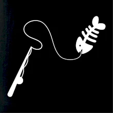 Rybárčenie - Prút