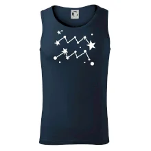 Súhvezdie - Aquarius - Vodnár Súhvezdie - Aquarius - Vodnár