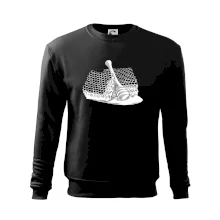 Plást s medom Plást s medom